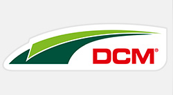 DCM website