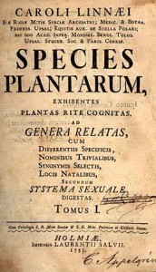 260px-Species_plantarum_002
