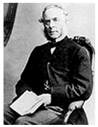 RobertFortune