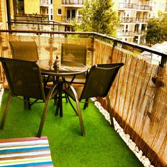 1ac71c158a97792782689030a2db1185--balcony-privacy-screen-privacy-screens